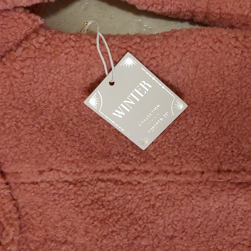 THIS ITEM HAS SOLD - Picture 4 of 14